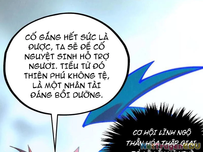 Vạn Cổ Chí Tôn Chapter 397 - 98