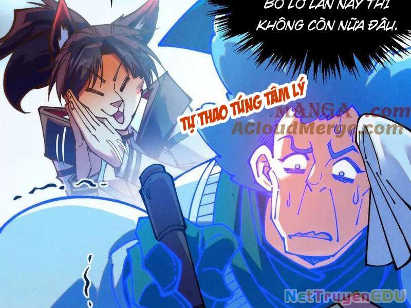 Vạn Cổ Chí Tôn Chapter 397 - 99