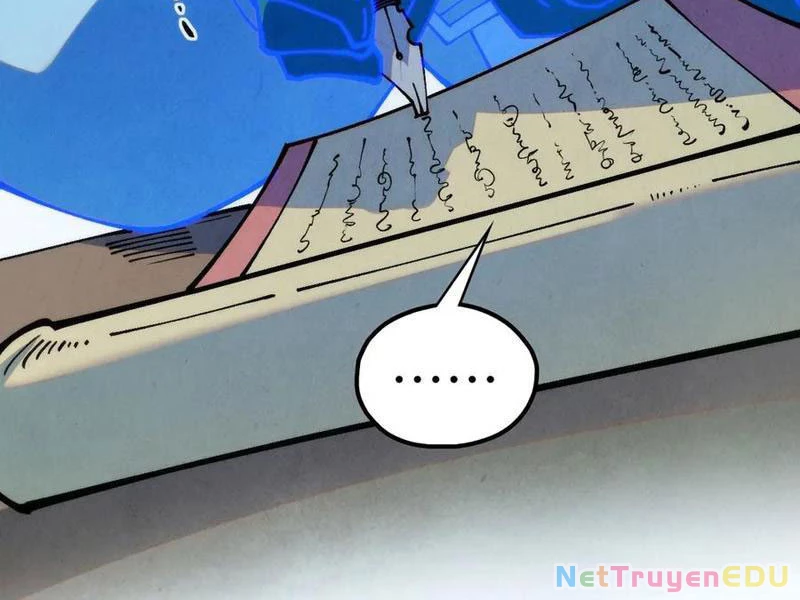 Vạn Cổ Chí Tôn Chapter 397 - 100
