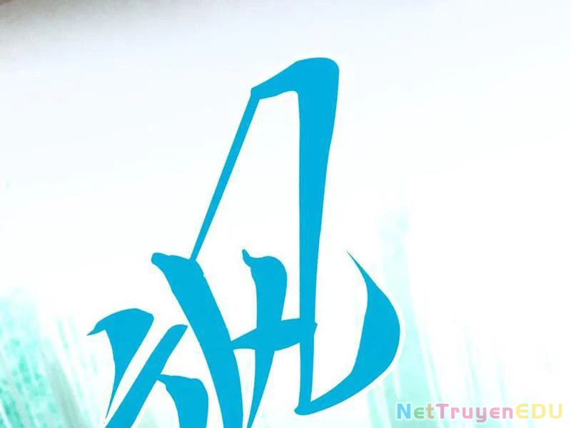 Vạn Cổ Chí Tôn Chapter 397 - 101
