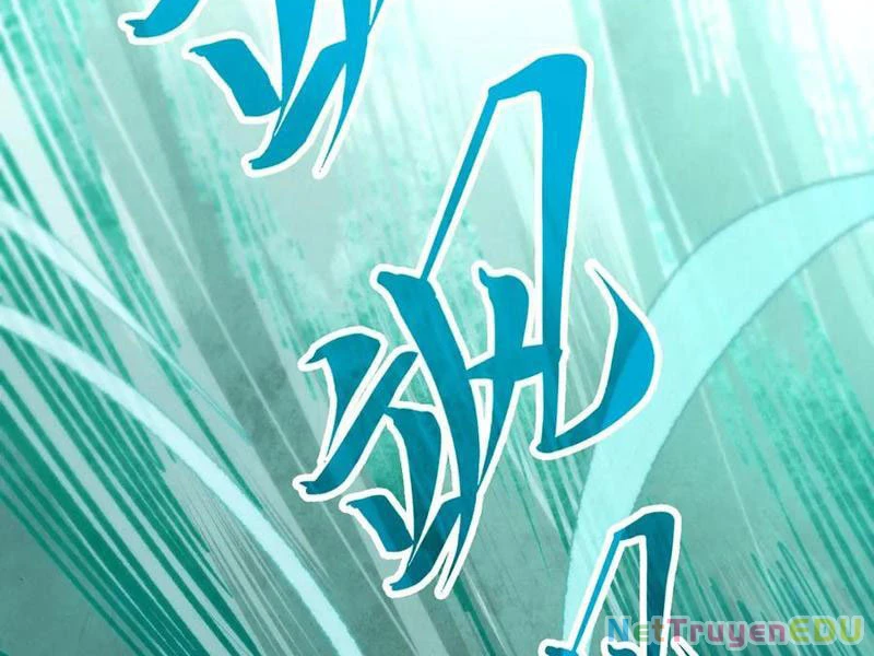 Vạn Cổ Chí Tôn Chapter 397 - 102