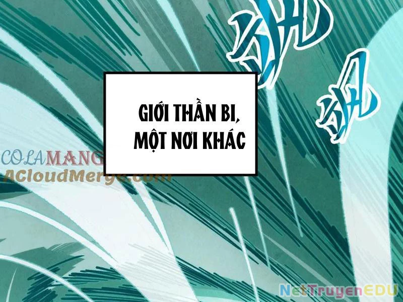 Vạn Cổ Chí Tôn Chapter 397 - 103