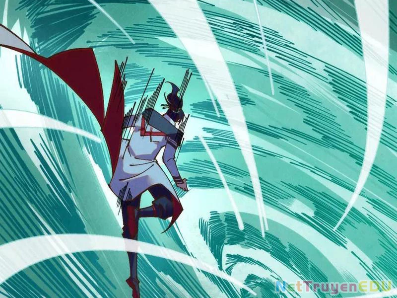 Vạn Cổ Chí Tôn Chapter 397 - 104