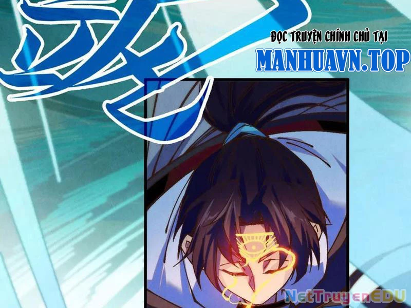 Vạn Cổ Chí Tôn Chapter 397 - 106