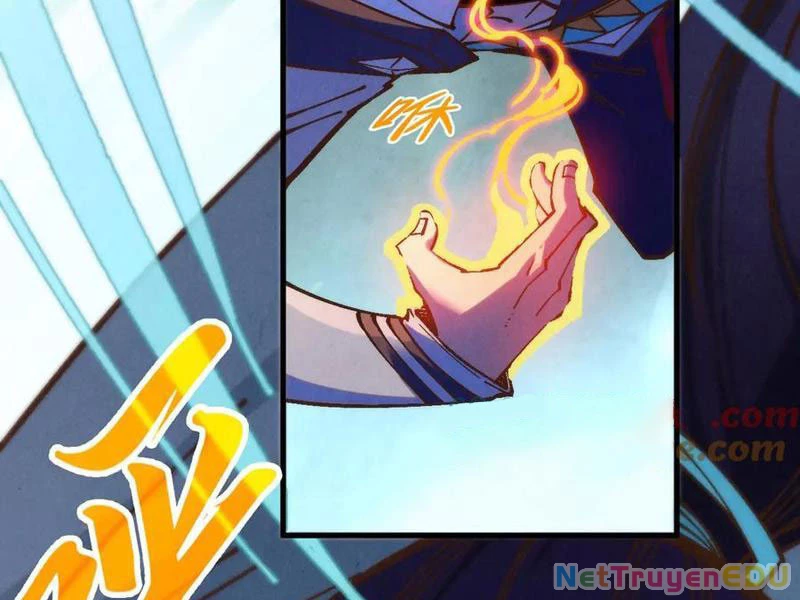 Vạn Cổ Chí Tôn Chapter 397 - 107