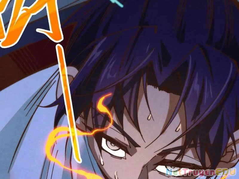 Vạn Cổ Chí Tôn Chapter 397 - 109