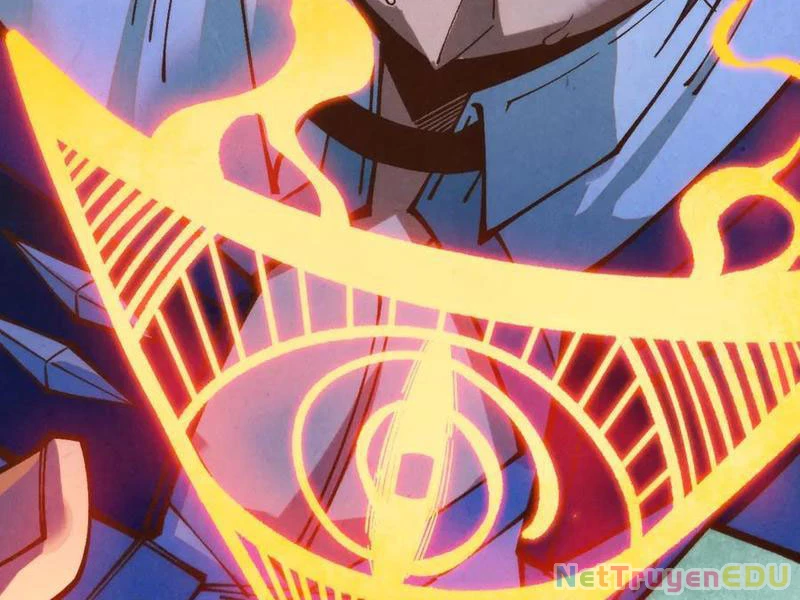 Vạn Cổ Chí Tôn Chapter 397 - 110