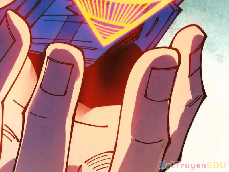 Vạn Cổ Chí Tôn Chapter 397 - 111