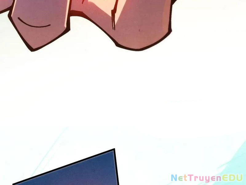 Vạn Cổ Chí Tôn Chapter 397 - 112