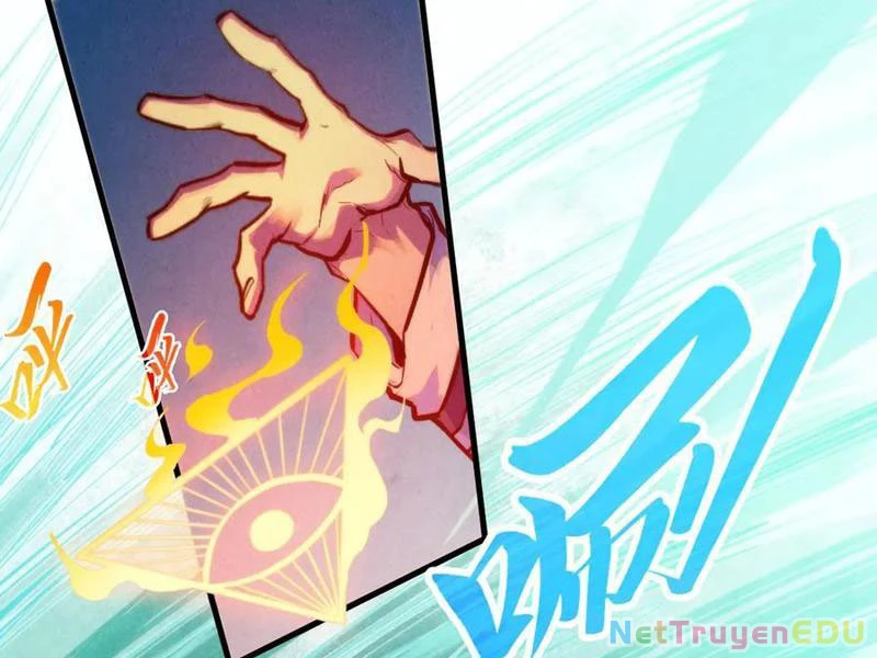 Vạn Cổ Chí Tôn Chapter 397 - 113