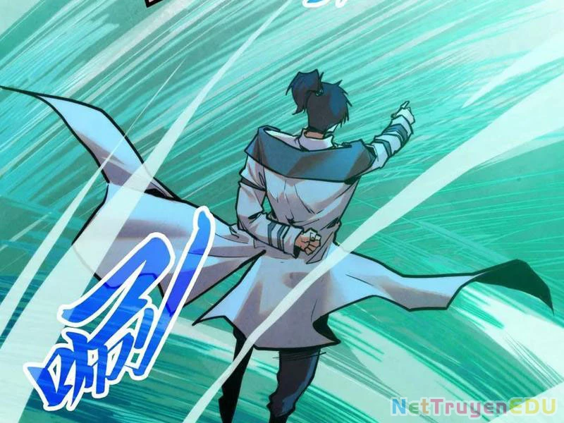 Vạn Cổ Chí Tôn Chapter 397 - 114