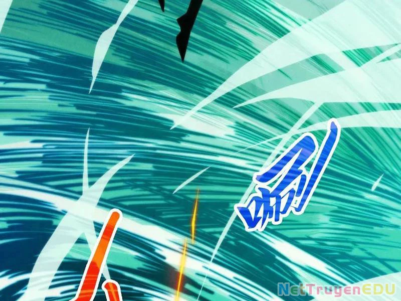 Vạn Cổ Chí Tôn Chapter 397 - 115