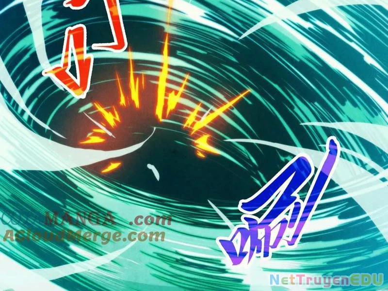 Vạn Cổ Chí Tôn Chapter 397 - 116