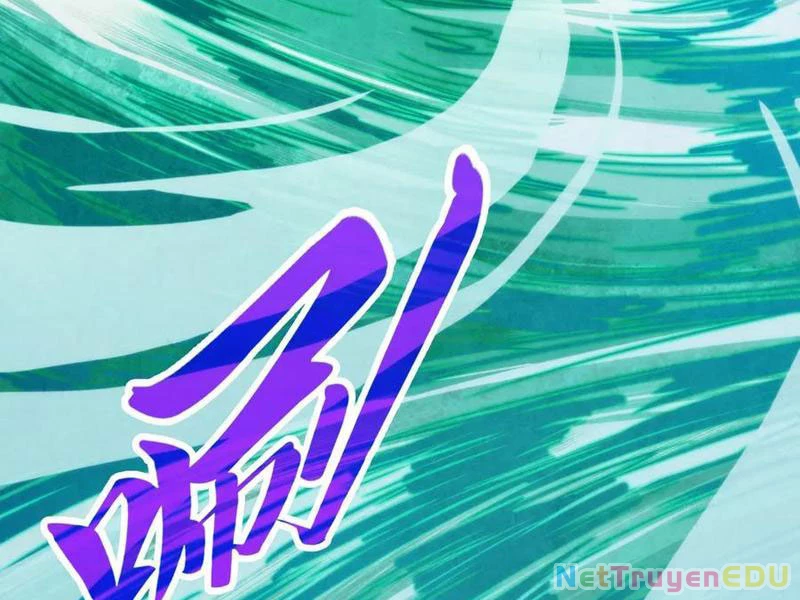 Vạn Cổ Chí Tôn Chapter 397 - 117