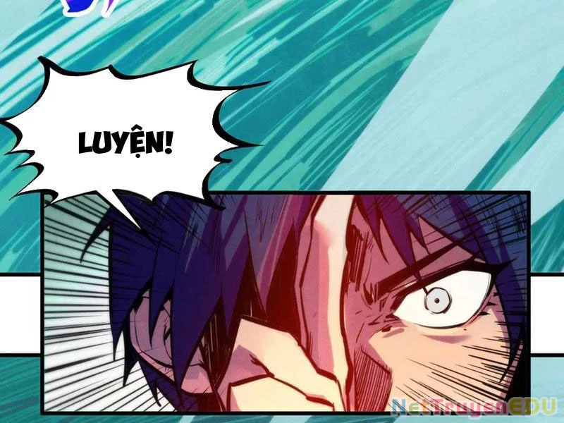 Vạn Cổ Chí Tôn Chapter 397 - 118