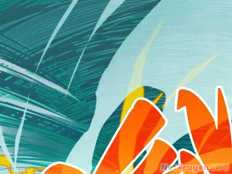 Vạn Cổ Chí Tôn Chapter 397 - 119