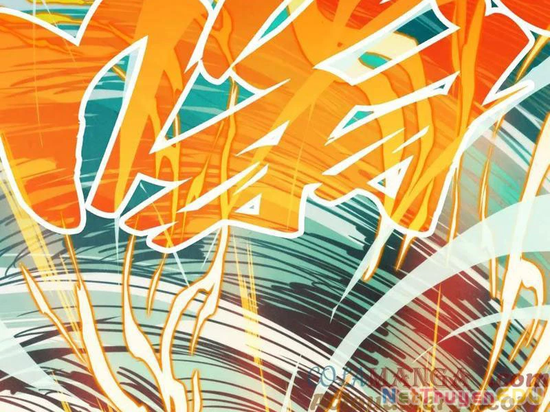 Vạn Cổ Chí Tôn Chapter 397 - 120
