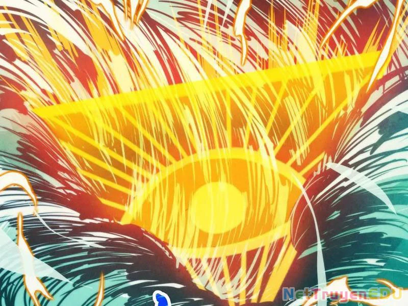 Vạn Cổ Chí Tôn Chapter 397 - 121