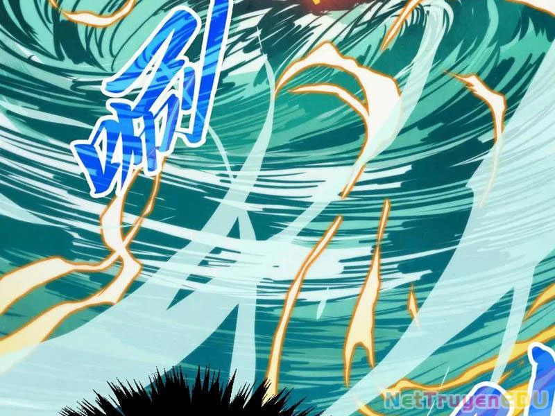 Vạn Cổ Chí Tôn Chapter 397 - 122