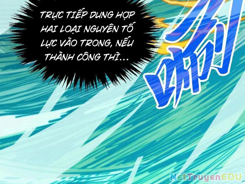 Vạn Cổ Chí Tôn Chapter 397 - 123