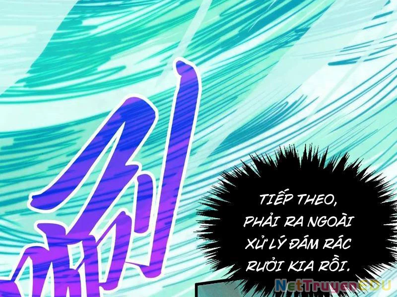 Vạn Cổ Chí Tôn Chapter 397 - 124