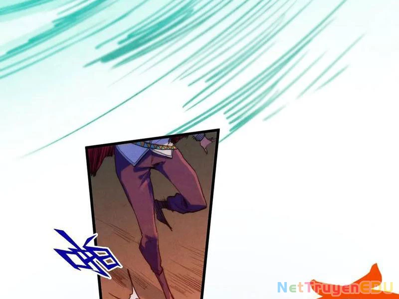 Vạn Cổ Chí Tôn Chapter 397 - 126