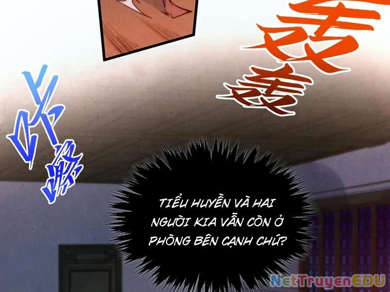 Vạn Cổ Chí Tôn Chapter 397 - 127