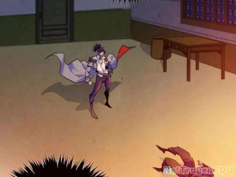 Vạn Cổ Chí Tôn Chapter 397 - 128