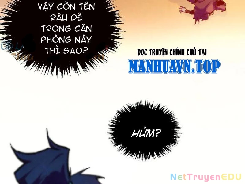 Vạn Cổ Chí Tôn Chapter 397 - 129