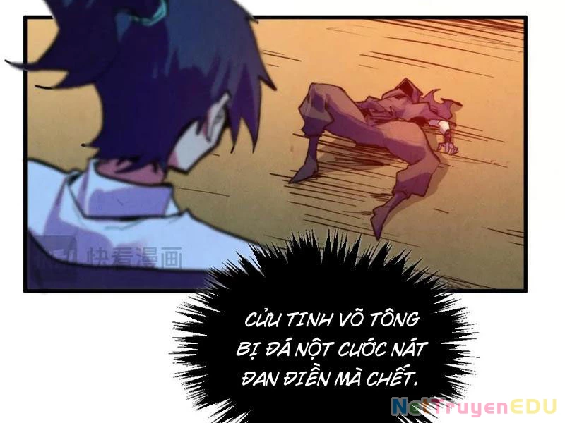 Vạn Cổ Chí Tôn Chapter 397 - 130