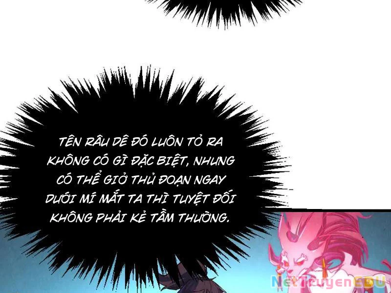 Vạn Cổ Chí Tôn Chapter 397 - 131