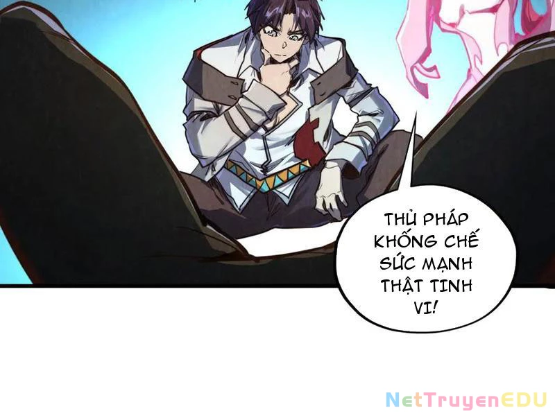 Vạn Cổ Chí Tôn Chapter 397 - 132
