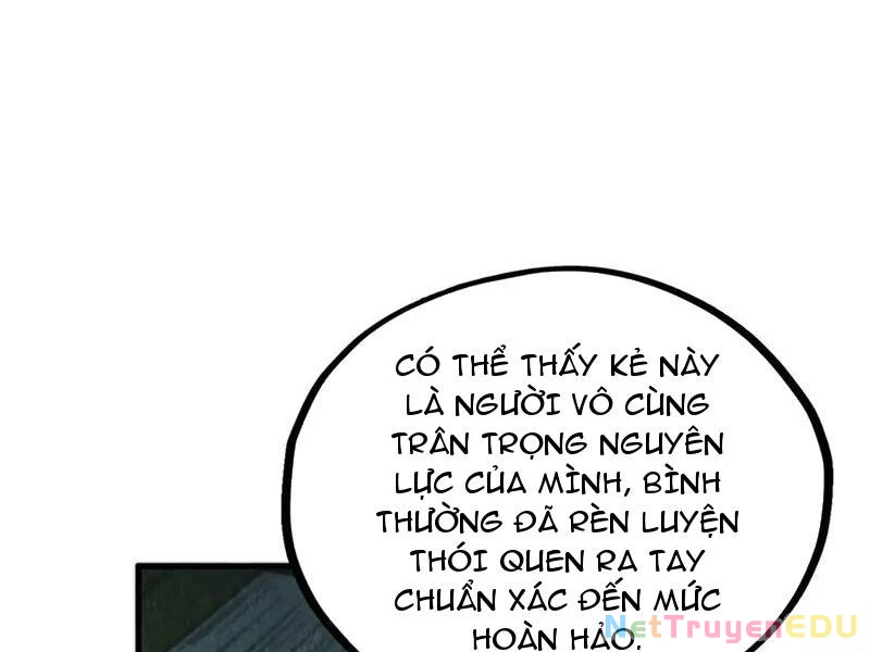 Vạn Cổ Chí Tôn Chapter 397 - 133