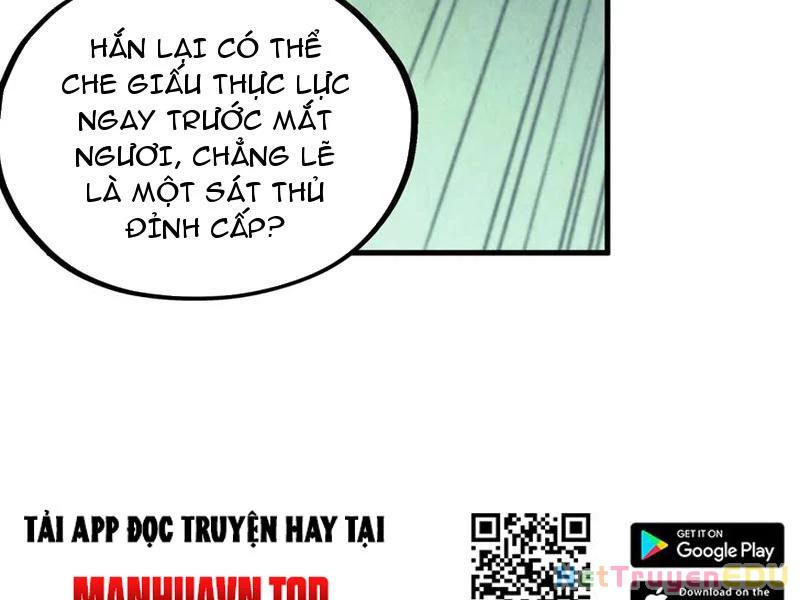 Vạn Cổ Chí Tôn Chapter 397 - 135