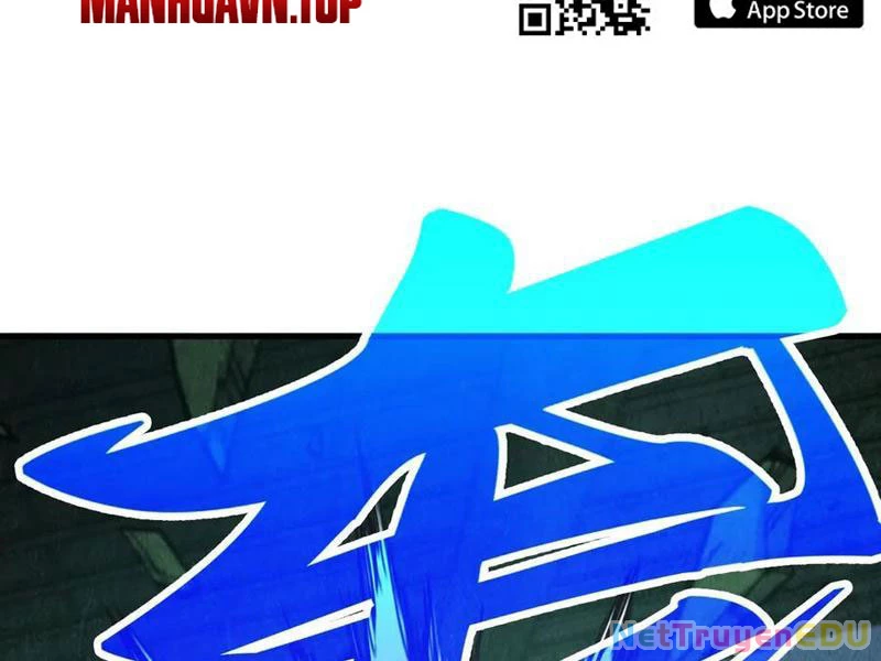 Vạn Cổ Chí Tôn Chapter 397 - 136
