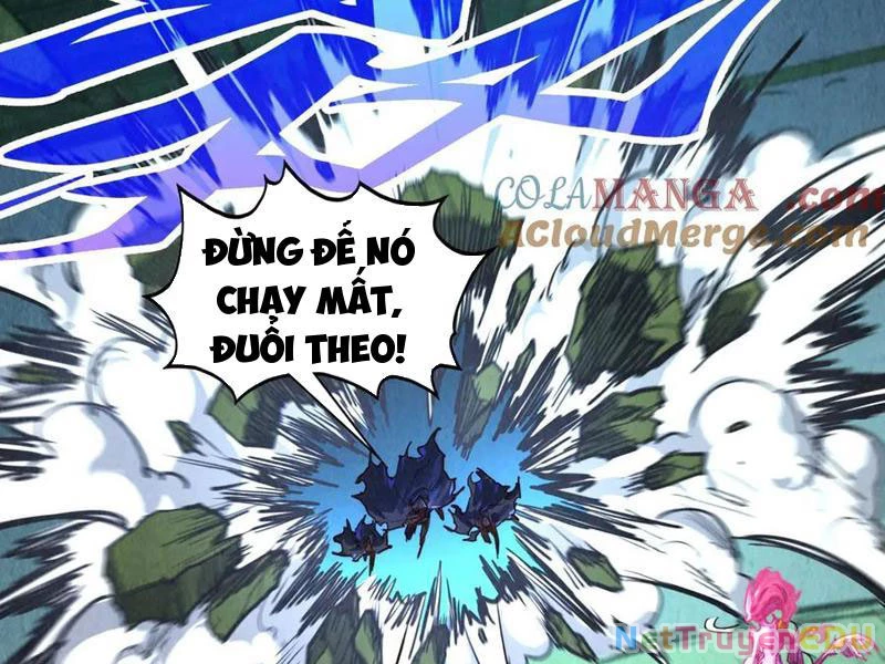 Vạn Cổ Chí Tôn Chapter 397 - 137
