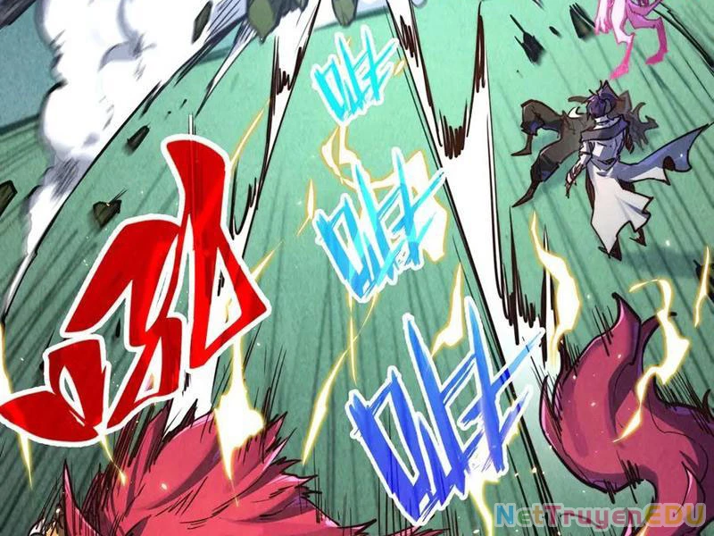 Vạn Cổ Chí Tôn Chapter 397 - 138