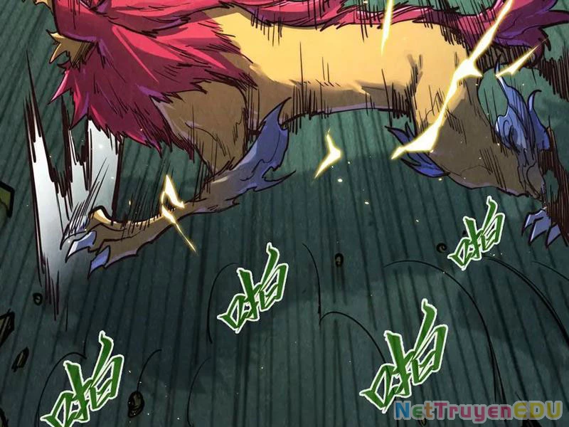 Vạn Cổ Chí Tôn Chapter 397 - 139
