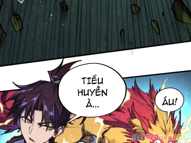 Vạn Cổ Chí Tôn Chapter 397 - 140