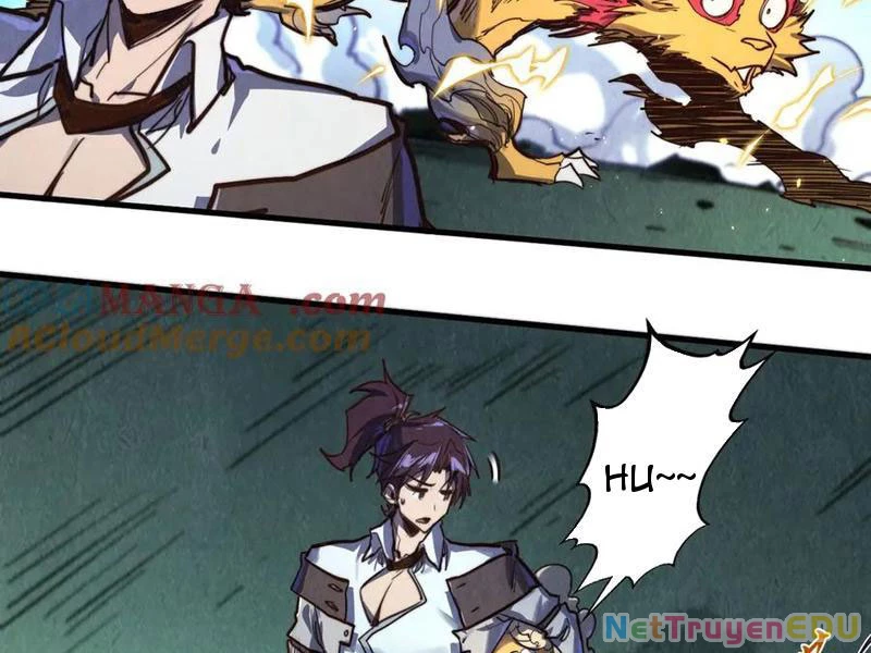 Vạn Cổ Chí Tôn Chapter 397 - 141