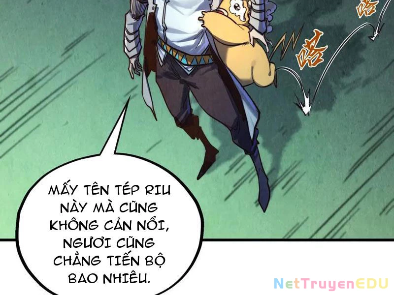 Vạn Cổ Chí Tôn Chapter 397 - 142