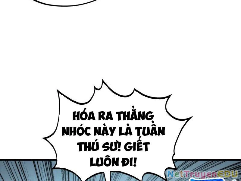 Vạn Cổ Chí Tôn Chapter 397 - 143