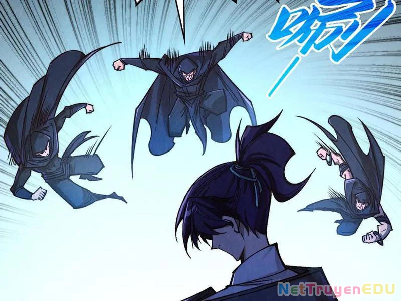 Vạn Cổ Chí Tôn Chapter 397 - 144