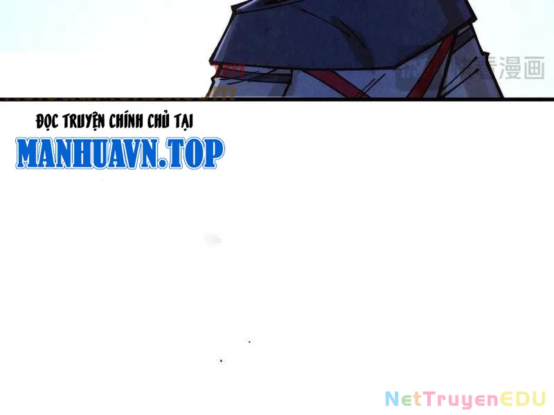 Vạn Cổ Chí Tôn Chapter 397 - 145