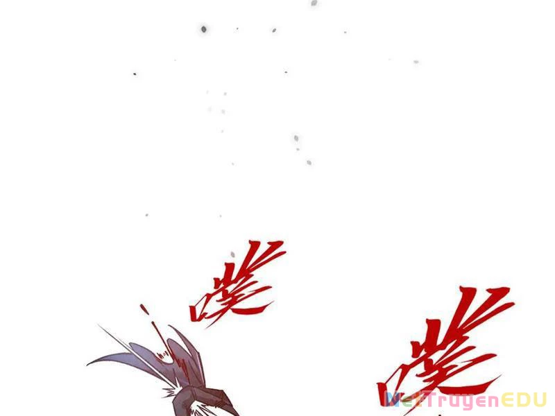 Vạn Cổ Chí Tôn Chapter 397 - 147