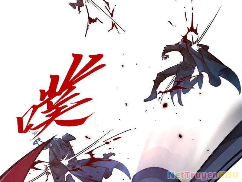 Vạn Cổ Chí Tôn Chapter 397 - 148