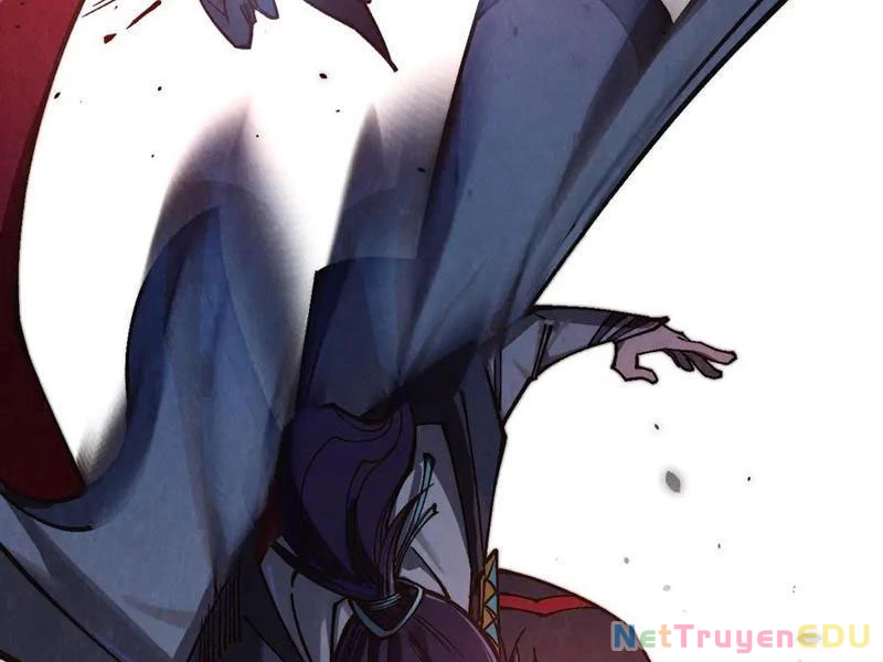 Vạn Cổ Chí Tôn Chapter 397 - 149