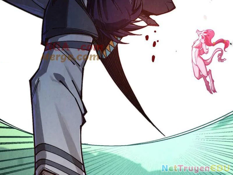 Vạn Cổ Chí Tôn Chapter 397 - 150