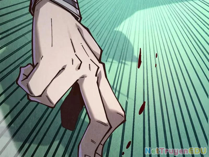 Vạn Cổ Chí Tôn Chapter 397 - 151