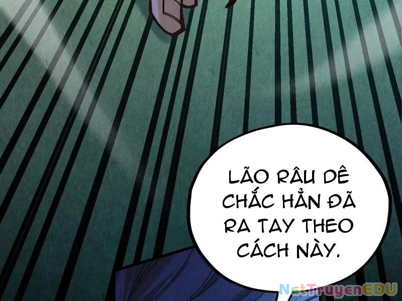 Vạn Cổ Chí Tôn Chapter 397 - 152